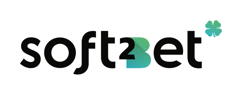 Experience the Best Gaming at Soft2Bet casino Italia
