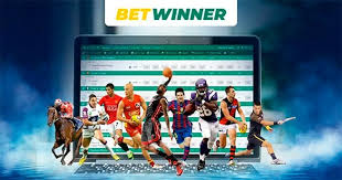 Experience the Thrill of Games at BetWinner Casino Experience the Thrill of Games at BetWinner Casino