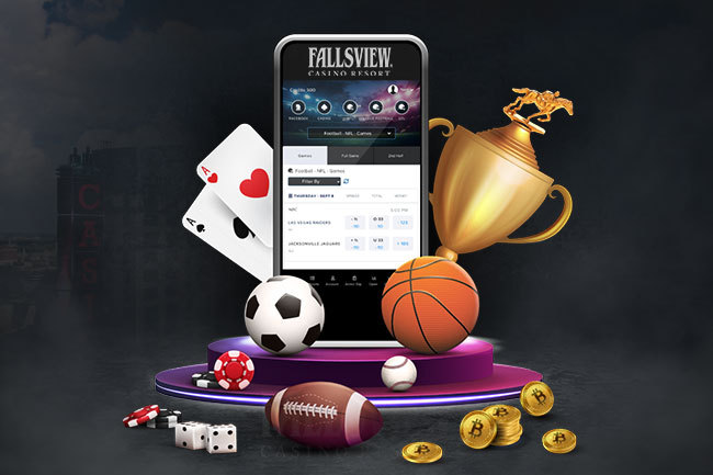 Explora el Mundo de las Apuestas en Línea con Betwinner Explora el Mundo de las Apuestas en Línea con Betwinner