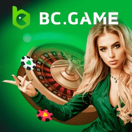 Explore the Excitement of BC.Game Crypto Casino 0