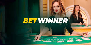 Explore the Excitement of BetWinner Online Bet Explore the Excitement of BetWinner Online Bet