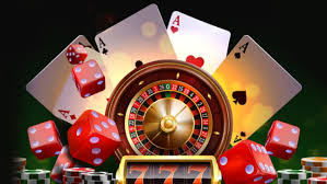 Explore the Exciting World of Online Casino Free Spins No Explore the Exciting World of Online Casino Free Spins No