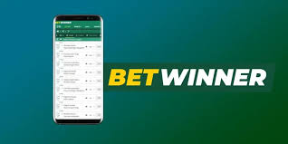 Exploring Betwinner Your Gateway to Online Betting