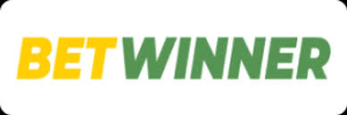 Exploring Betwinner Your Gateway to Online Betting