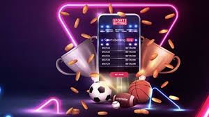 Exploring the Excitement of Online Poker with Live Tables