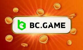 Exploring the Thrills and Opportunities of BC Game Exploring the Thrills and Opportunities of BC Game