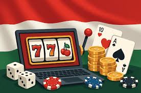 Fedezd fel a legjobb neteller online kaszinók világát 1 Fedezd fel a legjobb neteller online kaszinók világát 1