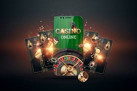 Free Chips for New Users A Golden Opportunity Awaits