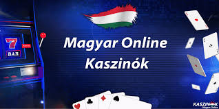 Hogyan Játsszunk Online Pókert Valódi Pénzben Hogyan Játsszunk Online Pókert Valódi Pénzben