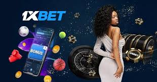 How to Effectively Use 1xBet Download APP for Your Betting Needs How to Effectively Use 1xBet Download APP for Your Betting Needs