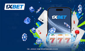 How to Effectively Use 1xBet Download APP for Your Betting Needs How to Effectively Use 1xBet Download APP for Your Betting Needs
