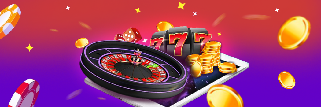 In-Depth UK Casino Reviews – Online In-Depth UK Casino Reviews – Online
