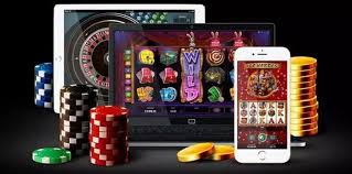 In-Depth UK Casino Reviews – Online In-Depth UK Casino Reviews – Online