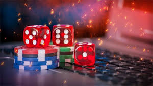 Kazino oyunlarında az riskli strategiyalar 19 Kazino oyunlarında az riskli strategiyalar 19