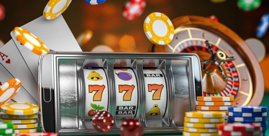 Kazino oyunlarında az riskli strategiyalar 19 Kazino oyunlarında az riskli strategiyalar 19