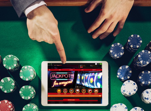 Kazino oyunlarında az riskli strategiyalar 19 Kazino oyunlarında az riskli strategiyalar 19