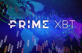 Maximize Your Investment A Comprehensive Guide to PrimeXBT Trading Maximize Your Investment A Comprehensive Guide to PrimeXBT Trading