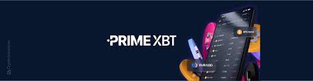 Maximize Your Investment A Comprehensive Guide to PrimeXBT Trading Maximize Your Investment A Comprehensive Guide to PrimeXBT Trading