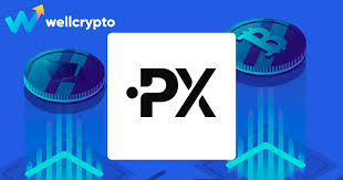Maximizing Your Profits with PrimeXBT Trade Maximizing Your Profits with PrimeXBT Trade
