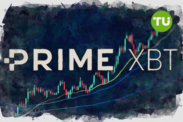 Maximizing Your Profits with PrimeXBT Trade Maximizing Your Profits with PrimeXBT Trade