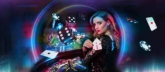 Mobile Casino Apps With Crypto 20 Mobile Casino Apps With Crypto 20