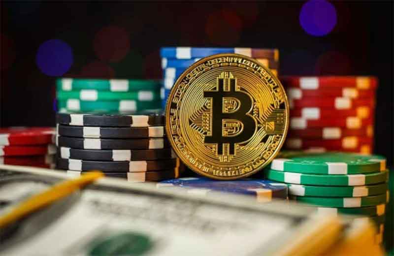 Mobile Casino Apps With Crypto 20 Mobile Casino Apps With Crypto 20