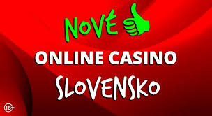 Najlepšie Bitcoin kasino Objavte svet kryptomien a hier Najlepšie Bitcoin kasino Objavte svet kryptomien a hier