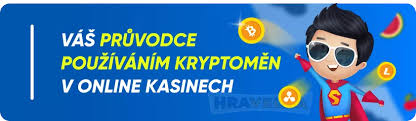 Nové online kasino – Recenze a porovnání nejnovějších platforem Nové online kasino – Recenze a porovnání nejnovějších platforem