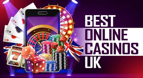Online Casino Final Countdown A Journey Through Excitement and Rewards Online Casino Final Countdown A Journey Through Excitement and Rewards