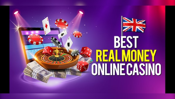 Online Casino Final Countdown A Journey Through Excitement and Rewards Online Casino Final Countdown A Journey Through Excitement and Rewards