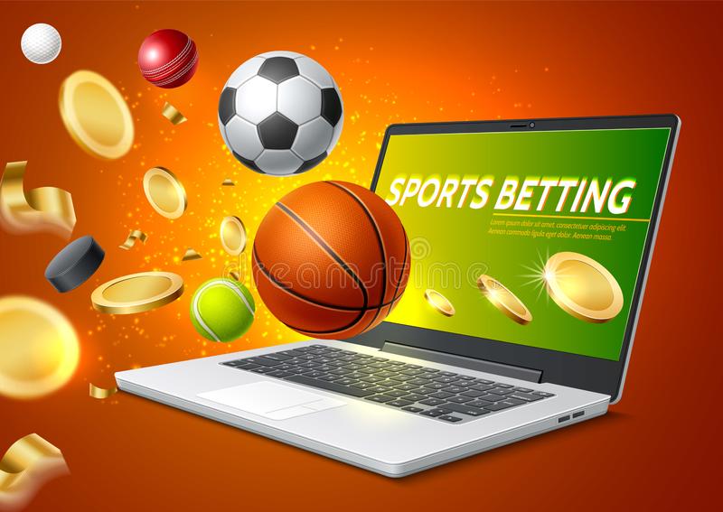 Slots That Reward Frequent Players 7