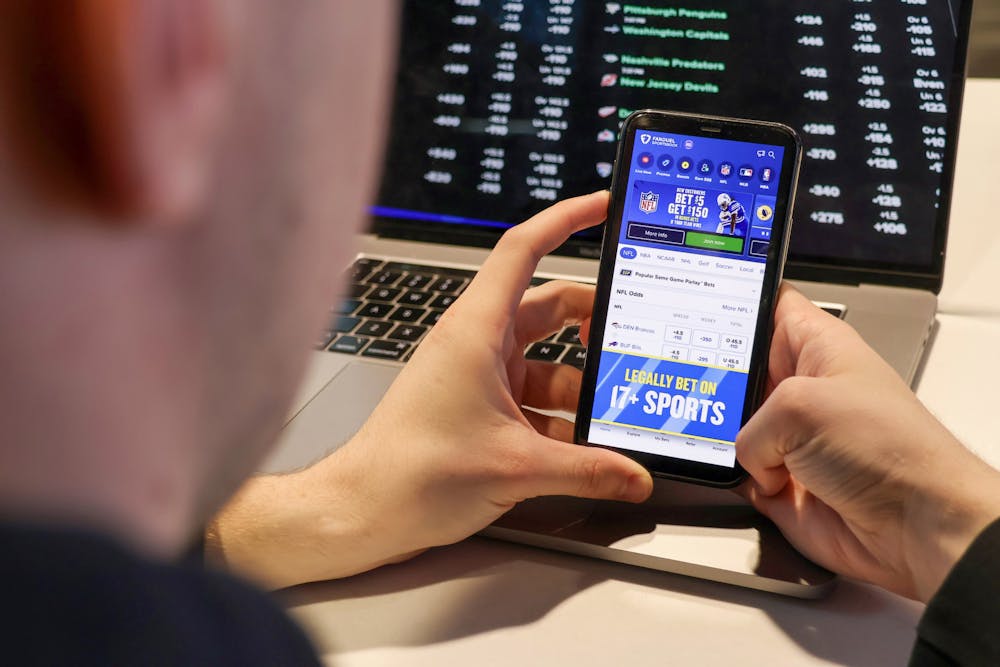 Slots That Reward Frequent Players 7