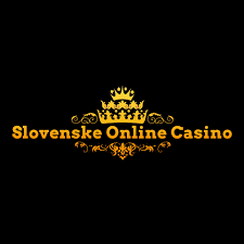 Slovenská kasina pro české hráče Vaše destinace pro zábavu a výhry Slovenská kasina pro české hráče Vaše destinace pro zábavu a výhry