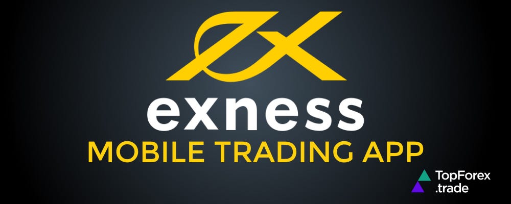 The Comprehensive Guide to Global Exness Broker The Comprehensive Guide to Global Exness Broker