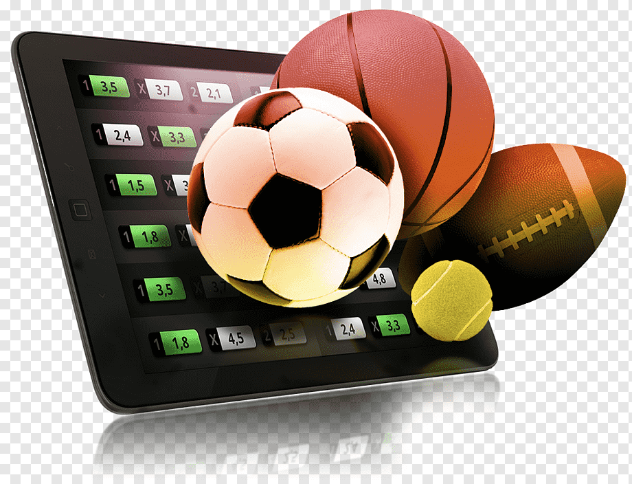 Top Gambling Platforms with Referral Bonuses 22 Top Gambling Platforms with Referral Bonuses 22