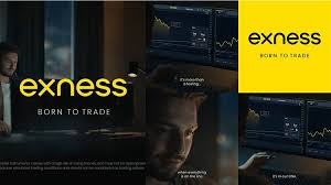 Ultimate Guide to Exness MT4 Setup Trading Made Easy Ultimate Guide to Exness MT4 Setup Trading Made Easy