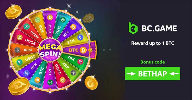 Understanding BC Game ID Your Gateway to Fair Gaming Understanding BC Game ID Your Gateway to Fair Gaming