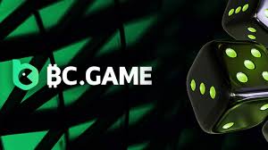 Understanding BC Game ID Your Gateway to Fair Gaming Understanding BC Game ID Your Gateway to Fair Gaming