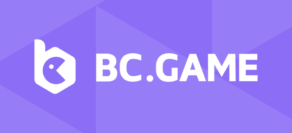 Understanding the Landscape of Legal BC.Game KZ Understanding the Landscape of Legal BC.Game KZ