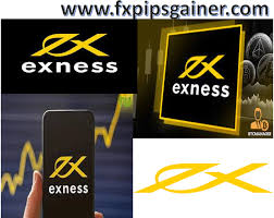 Understanding the Significance of a Secure Exness Website Understanding the Significance of a Secure Exness Website