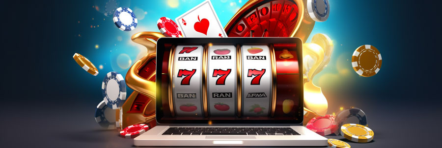 Wazamba Bonus Bez Depozytu - Jak Skorzystać i Co Warto Wiedzieć Wazamba Bonus Bez Depozytu - Jak Skorzystać i Co Warto Wiedzieć