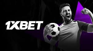 1xBet Japan Download APP 11 1xBet Japan Download APP 11