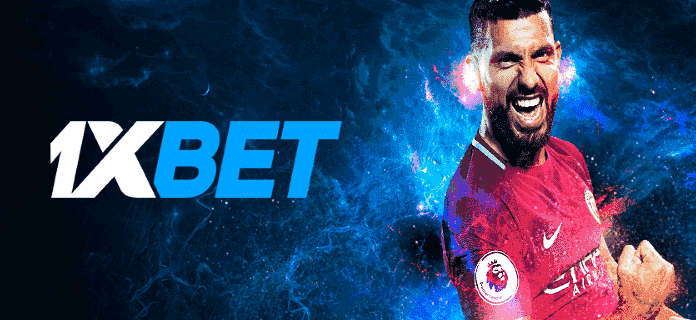 1xBet Japan Download APP 11 1xBet Japan Download APP 11