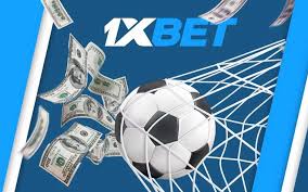 1xBet Japan Download APP 11 1xBet Japan Download APP 11