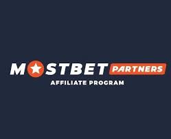 Bet Smart, Win More with Effective Strategies for Successful Gambling Bet Smart, Win More with Effective Strategies for Successful Gambling