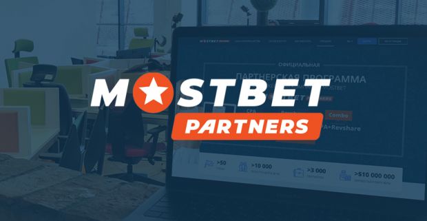 Bet Smart, Win More with Effective Strategies for Successful Gambling Bet Smart, Win More with Effective Strategies for Successful Gambling