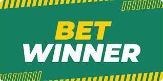 betwinner — Comprehensive Guide to Betting, Casino Services and Mobile Play betwinner — Comprehensive Guide to Betting, Casino Services and Mobile Play