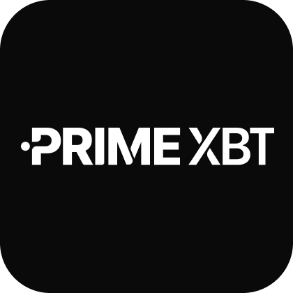 Comprehensive PrimeXBT Reviews Navigate Your Trading Journey