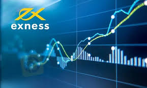 Connecting Traders How Exness Facebook Enhances Trading Experience