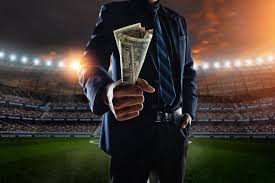 Découvrez les avantages de betwinner Découvrez les avantages de betwinner